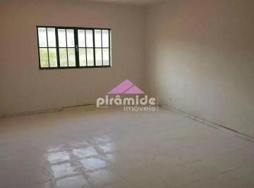 787103970ED93CFB0290E7FE3DA1A6C6258BE85D1DB723581.jpg · Imoveis - no Jardim Alvorada