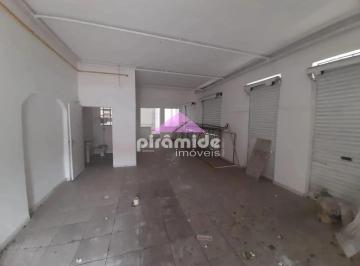 WF3VmHrwMbxmb7TZ-EgyJskmJyvGAo_uA-t_Ykp6uq4kohtb48B7RCiBfR--Eqfhnl9kbbDS_sO8Luyla7GesvfR8KkKNCaLyeiIvZPr_iUYuewJ=w1920-h1080.jpg · Imoveis - no Centro
