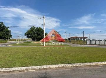 nvpgozmhl621769630563498.jpg · Imoveis - no Jardim Maria Cândida