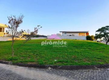 1000316599.jpg · Imoveis - em Piedade