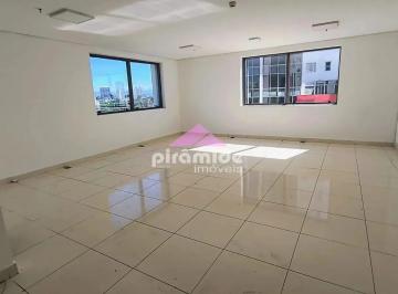 whatsapp-image-2026-03-30-at-10-19-281774877641905.jpg · Imoveis - no Jardim Oswaldo Cruz