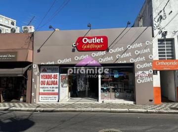 31755551159735.jpg · Imoveis - no Centro