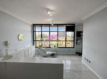whatsapp-image-2026-05-08-at-10-26-08-11778247006322.jpg · Imoveis - no Jardim Esplanada