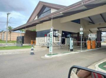 whatsapp-image-2026-03-12-at-13-18-45-11773355889910.jpg · Imoveis - no Bairro do Grama