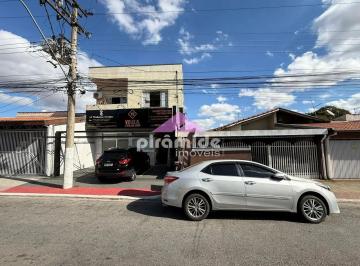 whatsapp-image-2025-08-14-at-18-40-49-11755282061510.jpg · Imoveis - no Conjunto Residencial Trinta e Um de Março