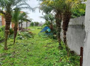 exter6wupdqq1768622821028.jpg · Imoveis - no Jardim Limoeiro