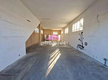 cassi071755282750912.jpg · Imoveis - no Jardim Alvorada