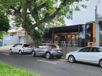 6oadmgeqffik1781580298855.jpg · Imoveis - no Jardim Esplanada