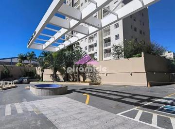 whatsapp-image-2026-03-30-at-13-26-521775049090172.jpg · Imoveis - no Jardim Oswaldo Cruz