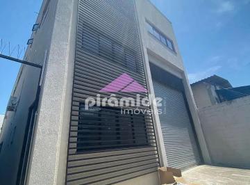 gpc201760728986885.jpg · Imoveis - nas Chácaras Reunidas