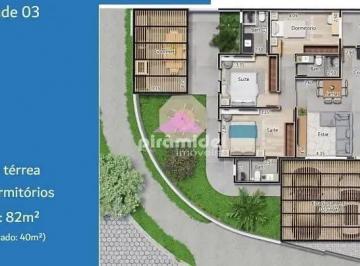 whatsapp-image-2025-06-17-at-13-14-11-11750188912769.jpg · Imoveis - no Pontal de Santa Marina