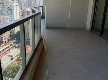 b3695c7b-55a7-4a31-a018-d3c5305a0062.jpg · Imoveis - no Paraíso
