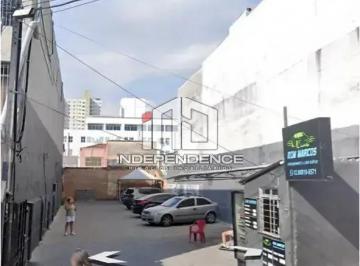 9575669121796011758033136261.jpg · Imoveis - no Centro