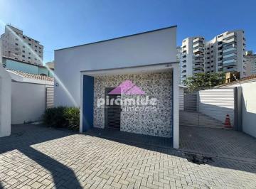 1000389972.jpg · Imoveis - na Vila Adyana