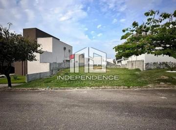 9466232603834561775154656663.jpg · Imoveis - no Bairro do Grama