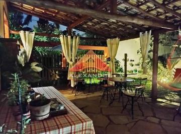 5rll0qr6n1tj1769627471686.jpg · Imoveis - em Paraty