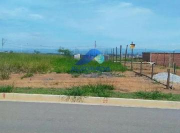 cbqdyurfhkze1768628429599.jpg · Imoveis - em Setville Altos de São José