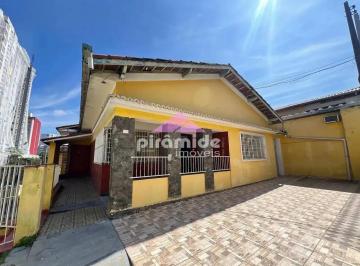 whatsapp-image-2026-04-13-at-18-55-27-31776118588839.jpg · Imoveis - no Jardim Oswaldo Cruz
