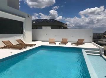 ca3993-31776452824908.jpg · Imoveis - em Condomínio Residencial Jaguary