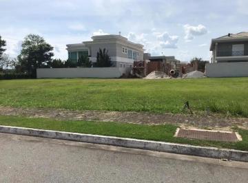 hitcgvoi3rew1781559760166.jpg · Imoveis - em Jardim do Golfe