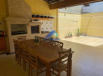 whatsapp-image-2026-03-30-at-14-01-261774890345955.jpg · Imoveis - na Cidade Vista Verde