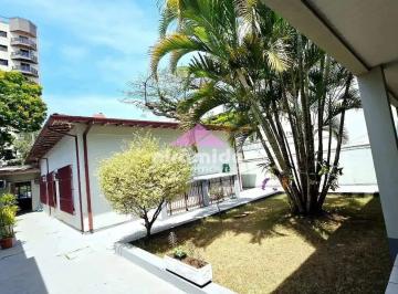 whatsapp-image-2025-11-19-at-15-22-551770231431880.jpg · Imoveis - na Vila Adyana