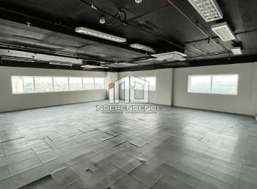 71fa20cc-3542-422e-ab1a-cf841423386a1753287746334.jpg · Imoveis - no Jardim das Colinas
