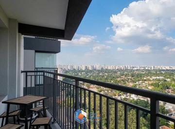 64e587e9-eaec-442e-b719-c6ef229682fb.jpg · Imoveis - em Santo Amaro