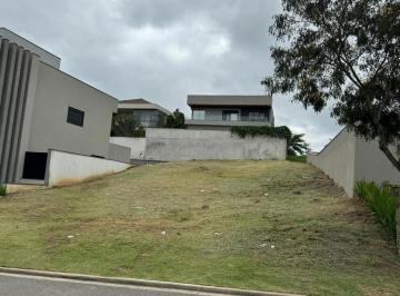 te2901-31773067906687.jpg · Imoveis - em Condomínio Residencial Alphaville II