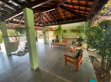 uoqpqldshxvm1768629787609.jpg · Imoveis - em Freitas