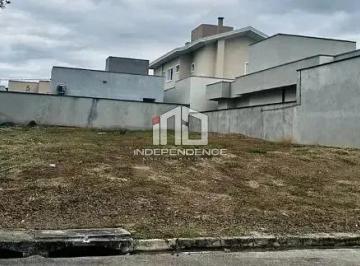 captura-de-tela-2025-12-19-1023591766151611811.jpg · Imoveis - no Bairro do Grama