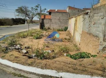 auxu4tczeiw1768615611808.jpg · Imoveis - no Loteamento Real Park