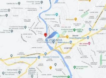 hicxwvmdv0hx1768631348402.jpg · Imoveis - no Jardim Flórida
