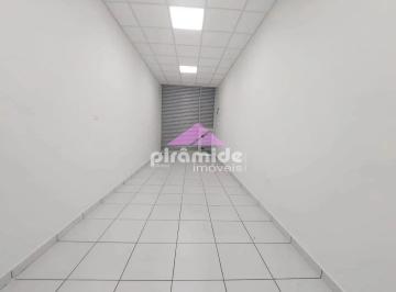 0EIVTBPqtlWLwmUQU4xfiCBgUIv1A6hgjpOXxjlojuuy0LbggJAeAwi6c8vgpFRCc6IxSwK-fFmhcquET4fXEs03ODmp_1C9di_vIYj4mo0ANw=w1920-h1080.jpg · Imoveis - no Jardim Imperial