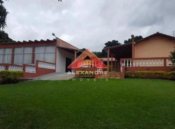 siknu8otwqvg1769625671509.jpg · Imoveis - no Jardim Santa Hermínia