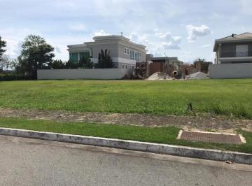 zzcvvmwv8szq1768626830126.jpg · Imoveis - em Jardim do Golfe