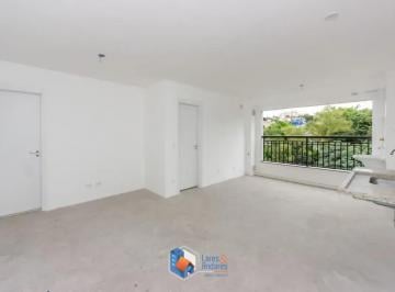 d378720c-01d4-453e-bd32-a91d2893552d.jpg · Apartamento à venda - em Butantã