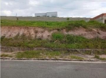 rmjgheywldws1768629811362.jpg · Imoveis - em Condomínio Residencial Jaguary