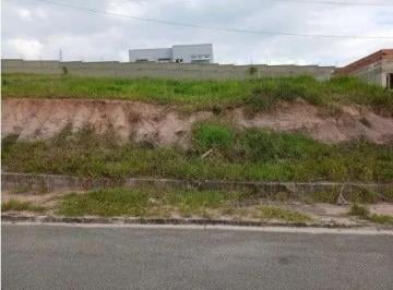 rmjgheywldws1781559750819.jpg · Imoveis - em Condomínio Residencial Jaguary