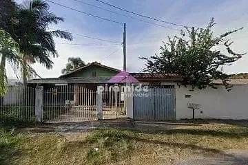 thumbnail1751546290506.jpg · Imoveis - em São José dos Campos