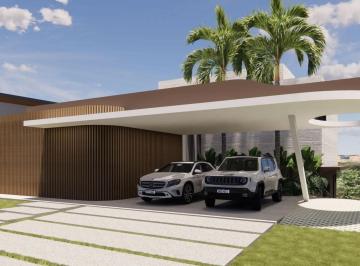 7wdosdgbz2hu1768626709288.jpg · Imoveis - em Condomínio Reserva do Paratehy