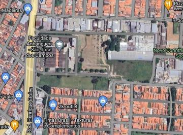 s5wdyimlhltz1768629647925.jpg · Imoveis - no Residencial União