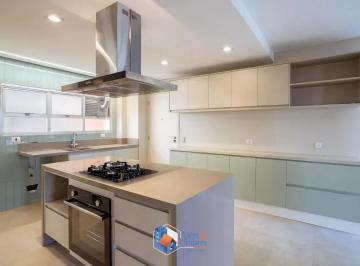 f7d991c1-8634-4819-9a42-7955d6d871ac.jpg · Imoveis - na Vila Olímpia