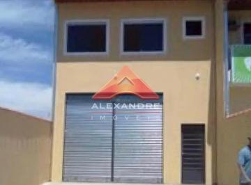 cbnhiu85xont1769628762339.jpg · Imoveis - no Residencial Bosque dos Ipês