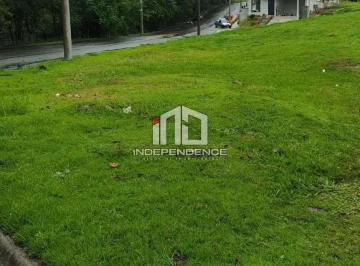 3175275990982191770138742837.jpg · Imoveis - em Eugênio de Mello