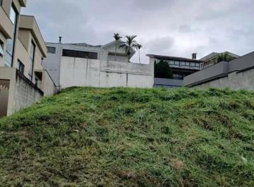 ljqwlpvxmxt31781557599777.jpg · Imoveis - em Condomínio Residencial Jaguary