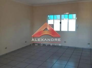 iqjyrvsy4pkh1769621741386.jpg · Imoveis - na Vila Industrial