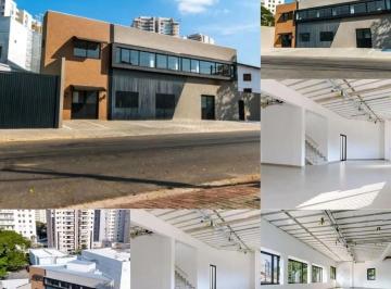 49npso635hjt1781580333641.jpg · Imoveis - no Jardim Esplanada
