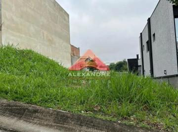 mcbbrnp5dqt1769635033031.jpg · Imoveis - em Condomínio Vem Viver Jacareí