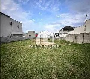 capturar-jpg1765810585054.jpg · Imoveis - no Bairro do Grama